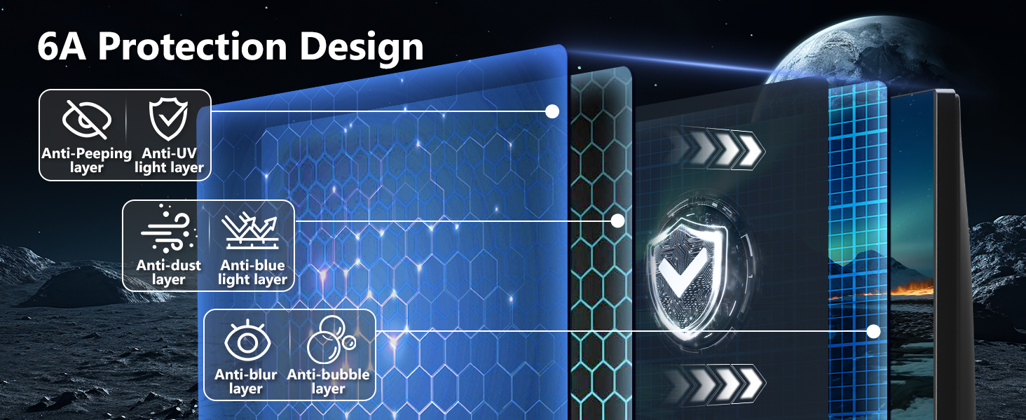 Computer-Accessories-Computer-Privacy-Screen-Filter-24-Monitor-Privacy-Screen-Protector-for-16-9-Aspect-Ratio-Monitor-Eye-Protection-Anti-Glare-Blue-Light-Screen-Protecto-13 Computer-Accessories-Computer-Privacy-Screen-Filter-24-Monitor-Privacy-Screen-Protector-for-16-9-Aspect-Ratio-Monitor-Eye-Protection-Anti-Glare-Blue-Light-Screen-Protecto-13