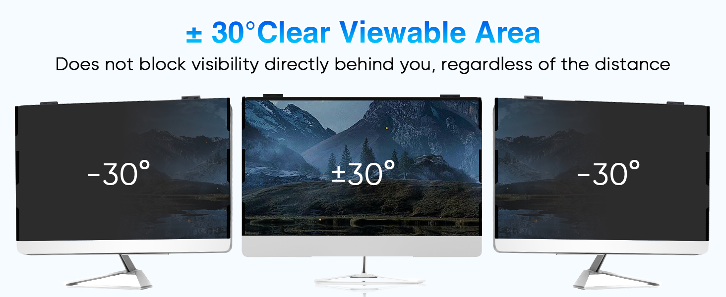 Computer-Accessories-Computer-Privacy-Screen-Filter-24-Monitor-Privacy-Screen-Protector-for-16-9-Aspect-Ratio-Monitor-Eye-Protection-Anti-Glare-Blue-Light-Screen-Protecto-14 Computer-Accessories-Computer-Privacy-Screen-Filter-24-Monitor-Privacy-Screen-Protector-for-16-9-Aspect-Ratio-Monitor-Eye-Protection-Anti-Glare-Blue-Light-Screen-Protecto-14