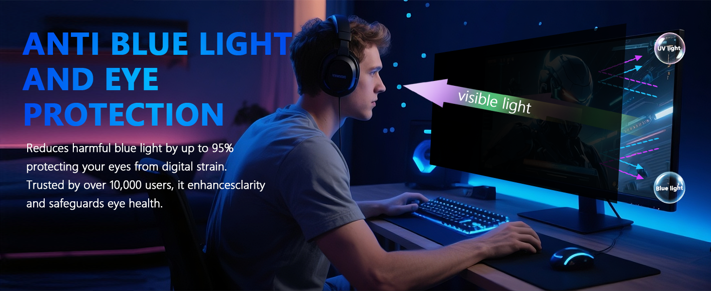 Computer-Accessories-Computer-Privacy-Screen-Filter-24-Monitor-Privacy-Screen-Protector-for-16-9-Aspect-Ratio-Monitor-Eye-Protection-Anti-Glare-Blue-Light-Screen-Protecto-16 Computer-Accessories-Computer-Privacy-Screen-Filter-24-Monitor-Privacy-Screen-Protector-for-16-9-Aspect-Ratio-Monitor-Eye-Protection-Anti-Glare-Blue-Light-Screen-Protecto-16