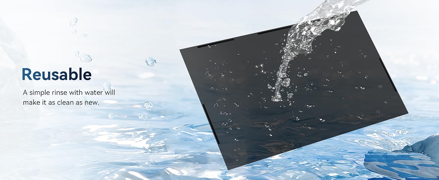 Computer-Accessories-Computer-Privacy-Screen-Filter-24-Monitor-Privacy-Screen-Protector-for-16-9-Aspect-Ratio-Monitor-Eye-Protection-Anti-Glare-Blue-Light-Screen-Protecto-17 Computer-Accessories-Computer-Privacy-Screen-Filter-24-Monitor-Privacy-Screen-Protector-for-16-9-Aspect-Ratio-Monitor-Eye-Protection-Anti-Glare-Blue-Light-Screen-Protecto-17