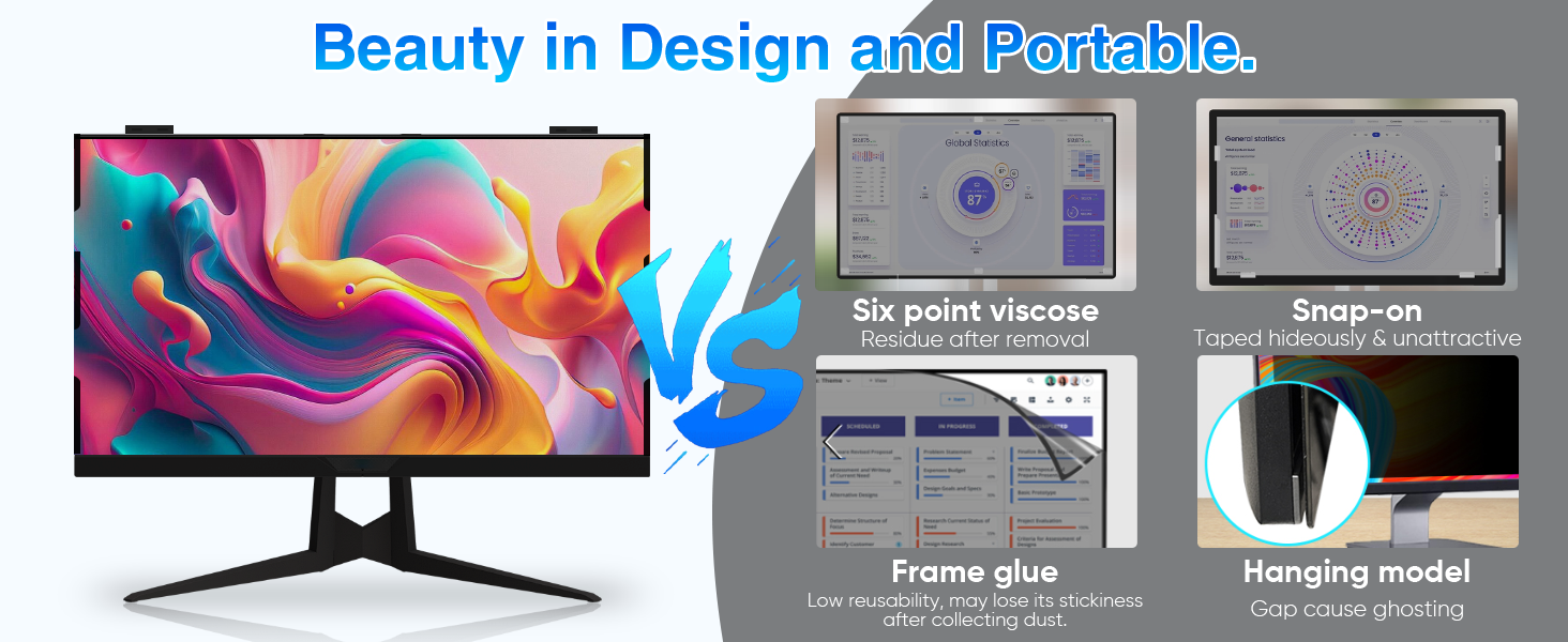 Computer-Accessories-Computer-Privacy-Screen-Filter-24-Monitor-Privacy-Screen-Protector-for-16-9-Aspect-Ratio-Monitor-Eye-Protection-Anti-Glare-Blue-Light-Screen-Protecto-18 Computer-Accessories-Computer-Privacy-Screen-Filter-24-Monitor-Privacy-Screen-Protector-for-16-9-Aspect-Ratio-Monitor-Eye-Protection-Anti-Glare-Blue-Light-Screen-Protecto-18