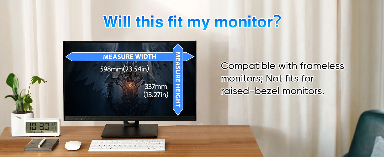 Computer-Accessories-Computer-Privacy-Screen-Filter-24-Monitor-Privacy-Screen-Protector-for-16-9-Aspect-Ratio-Monitor-Eye-Protection-Anti-Glare-Blue-Light-Screen-Protecto-19 Computer-Accessories-Computer-Privacy-Screen-Filter-24-Monitor-Privacy-Screen-Protector-for-16-9-Aspect-Ratio-Monitor-Eye-Protection-Anti-Glare-Blue-Light-Screen-Protecto-19