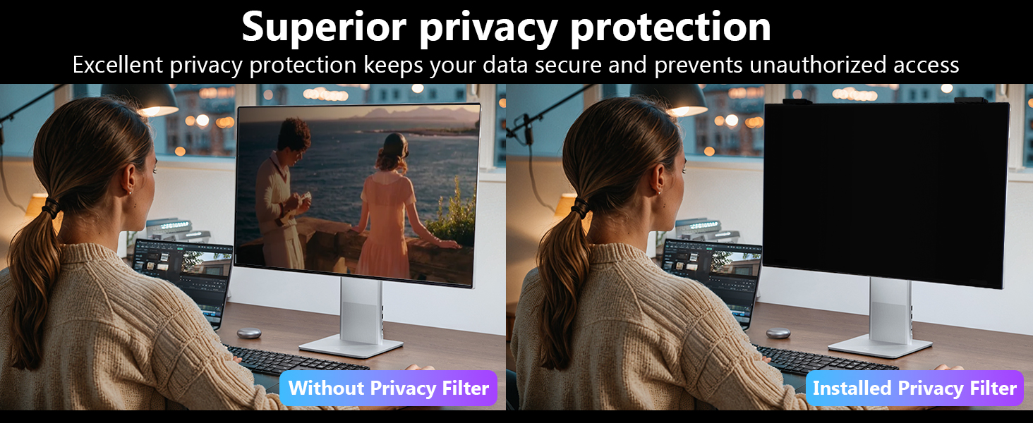Computer-Accessories-Computer-Privacy-Screen-Filter-24-Monitor-Privacy-Screen-Protector-for-16-9-Aspect-Ratio-Monitor-Eye-Protection-Anti-Glare-Blue-Light-Screen-Protecto-20 Computer-Accessories-Computer-Privacy-Screen-Filter-24-Monitor-Privacy-Screen-Protector-for-16-9-Aspect-Ratio-Monitor-Eye-Protection-Anti-Glare-Blue-Light-Screen-Protecto-20