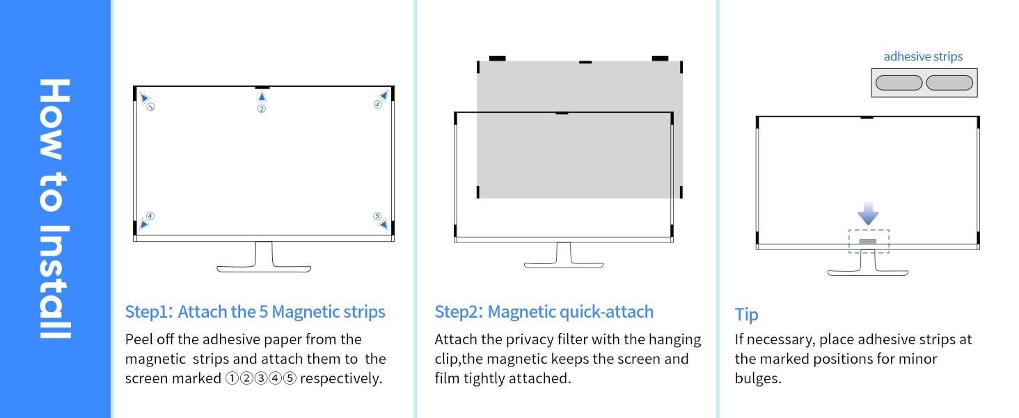 Computer-Accessories-Computer-Privacy-Screen-Filter-24-Monitor-Privacy-Screen-Protector-for-16-9-Aspect-Ratio-Monitor-Eye-Protection-Anti-Glare-Blue-Light-Screen-Protecto-22 Computer-Accessories-Computer-Privacy-Screen-Filter-24-Monitor-Privacy-Screen-Protector-for-16-9-Aspect-Ratio-Monitor-Eye-Protection-Anti-Glare-Blue-Light-Screen-Protecto-22