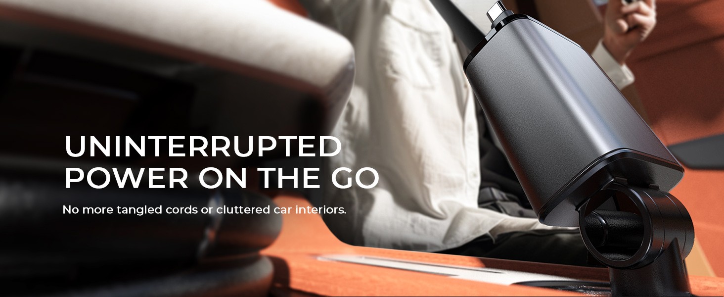 Car-Chargers-Retractable-Car-Charger-USB-C-69W-Cigarette-Lighter-Adapter-Fast-Charging-Gifts-Christmas-Road-Travel-Essentials-for-Women-Men-4