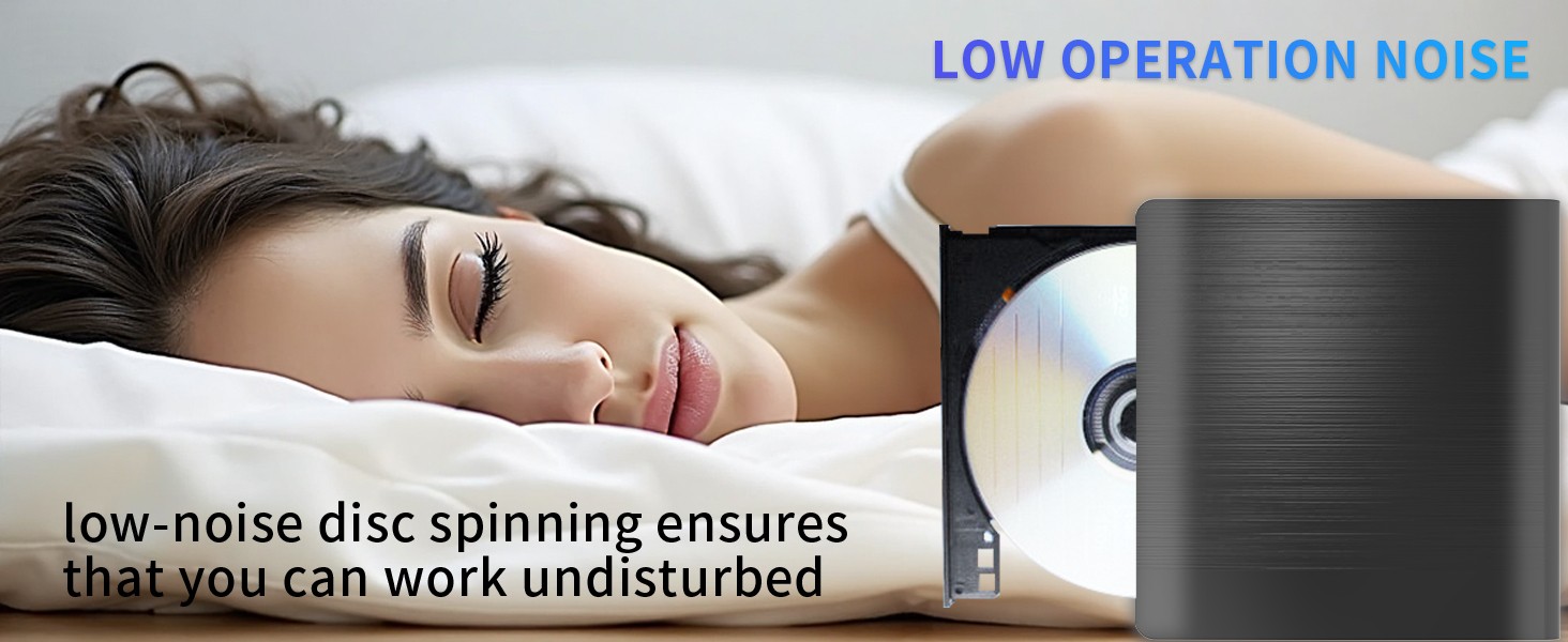 USB-Hubs-External-DVD-Drive-USB-3-0-and-Type-C-CD-DVD-Disc-Reader-Writer-Burner-Player-Slim-and-Portable-CD-DVD-RW-Optical-Drive-for-PC-Laptop-Desktop-8