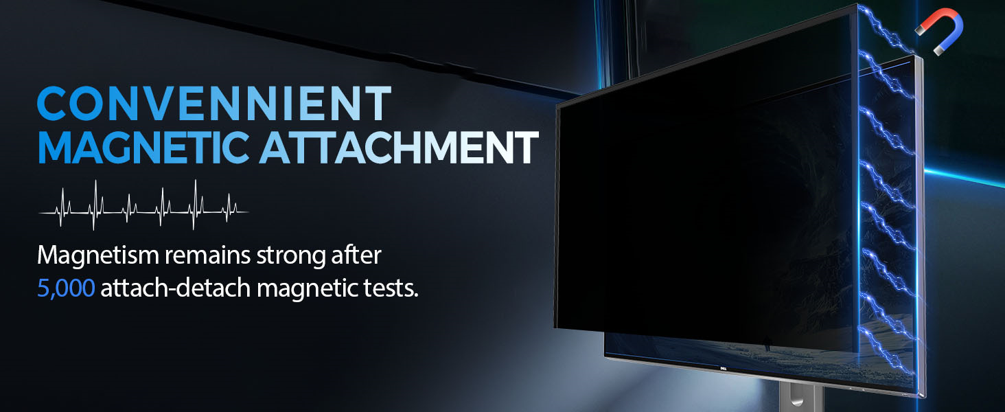 Computer-Accessories-Computer-Privacy-Screen-Filter-27-Monitor-Privacy-Screen-Protector-for-16-9-Aspect-Ratio-Monitor-Eye-Protection-Anti-Glare-Blue-Light-Screen-Protecto-10 Computer-Accessories-Computer-Privacy-Screen-Filter-27-Monitor-Privacy-Screen-Protector-for-16-9-Aspect-Ratio-Monitor-Eye-Protection-Anti-Glare-Blue-Light-Screen-Protecto-10