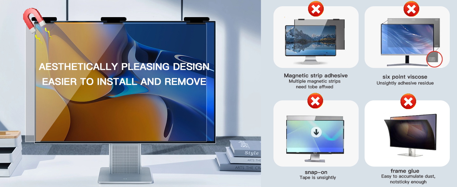 Computer-Accessories-Computer-Privacy-Screen-Filter-27-Monitor-Privacy-Screen-Protector-for-16-9-Aspect-Ratio-Monitor-Eye-Protection-Anti-Glare-Blue-Light-Screen-Protecto-11 Computer-Accessories-Computer-Privacy-Screen-Filter-27-Monitor-Privacy-Screen-Protector-for-16-9-Aspect-Ratio-Monitor-Eye-Protection-Anti-Glare-Blue-Light-Screen-Protecto-11