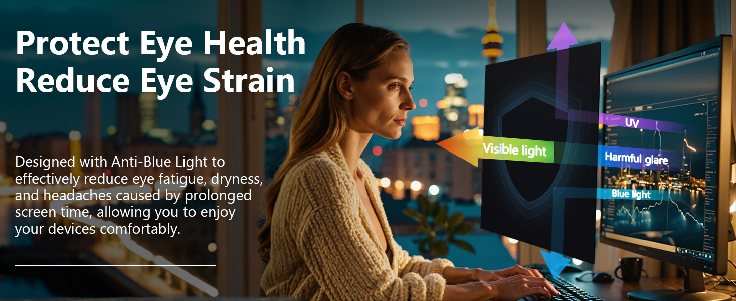 Computer-Accessories-Computer-Privacy-Screen-Filter-27-Monitor-Privacy-Screen-Protector-for-16-9-Aspect-Ratio-Monitor-Eye-Protection-Anti-Glare-Blue-Light-Screen-Protecto-15 Computer-Accessories-Computer-Privacy-Screen-Filter-27-Monitor-Privacy-Screen-Protector-for-16-9-Aspect-Ratio-Monitor-Eye-Protection-Anti-Glare-Blue-Light-Screen-Protecto-15