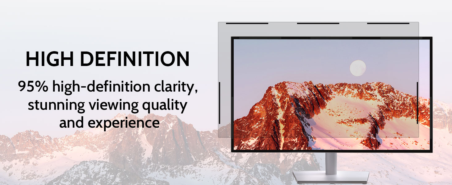 Computer-Accessories-Computer-Privacy-Screen-Filter-27-Monitor-Privacy-Screen-Protector-for-16-9-Aspect-Ratio-Monitor-Eye-Protection-Anti-Glare-Blue-Light-Screen-Protecto-16 Computer-Accessories-Computer-Privacy-Screen-Filter-27-Monitor-Privacy-Screen-Protector-for-16-9-Aspect-Ratio-Monitor-Eye-Protection-Anti-Glare-Blue-Light-Screen-Protecto-16