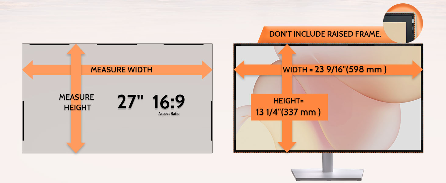 Computer-Accessories-Computer-Privacy-Screen-Filter-27-Monitor-Privacy-Screen-Protector-for-16-9-Aspect-Ratio-Monitor-Eye-Protection-Anti-Glare-Blue-Light-Screen-Protecto-18 Computer-Accessories-Computer-Privacy-Screen-Filter-27-Monitor-Privacy-Screen-Protector-for-16-9-Aspect-Ratio-Monitor-Eye-Protection-Anti-Glare-Blue-Light-Screen-Protecto-18