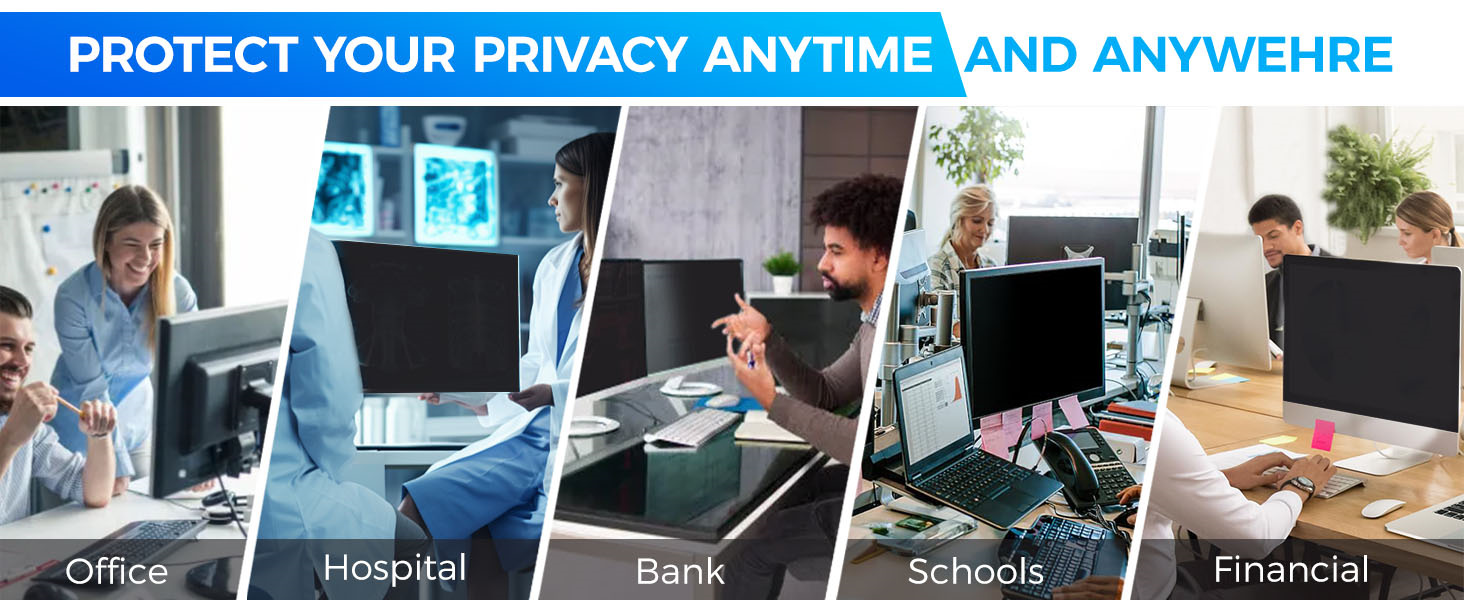 Computer-Accessories-Computer-Privacy-Screen-Filter-27-Monitor-Privacy-Screen-Protector-for-16-9-Aspect-Ratio-Monitor-Eye-Protection-Anti-Glare-Blue-Light-Screen-Protecto-19 Computer-Accessories-Computer-Privacy-Screen-Filter-27-Monitor-Privacy-Screen-Protector-for-16-9-Aspect-Ratio-Monitor-Eye-Protection-Anti-Glare-Blue-Light-Screen-Protecto-19