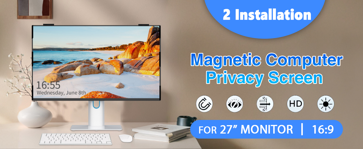 Computer-Accessories-Computer-Privacy-Screen-Filter-27-Monitor-Privacy-Screen-Protector-for-16-9-Aspect-Ratio-Monitor-Eye-Protection-Anti-Glare-Blue-Light-Screen-Protecto-8 Computer-Accessories-Computer-Privacy-Screen-Filter-27-Monitor-Privacy-Screen-Protector-for-16-9-Aspect-Ratio-Monitor-Eye-Protection-Anti-Glare-Blue-Light-Screen-Protecto-8