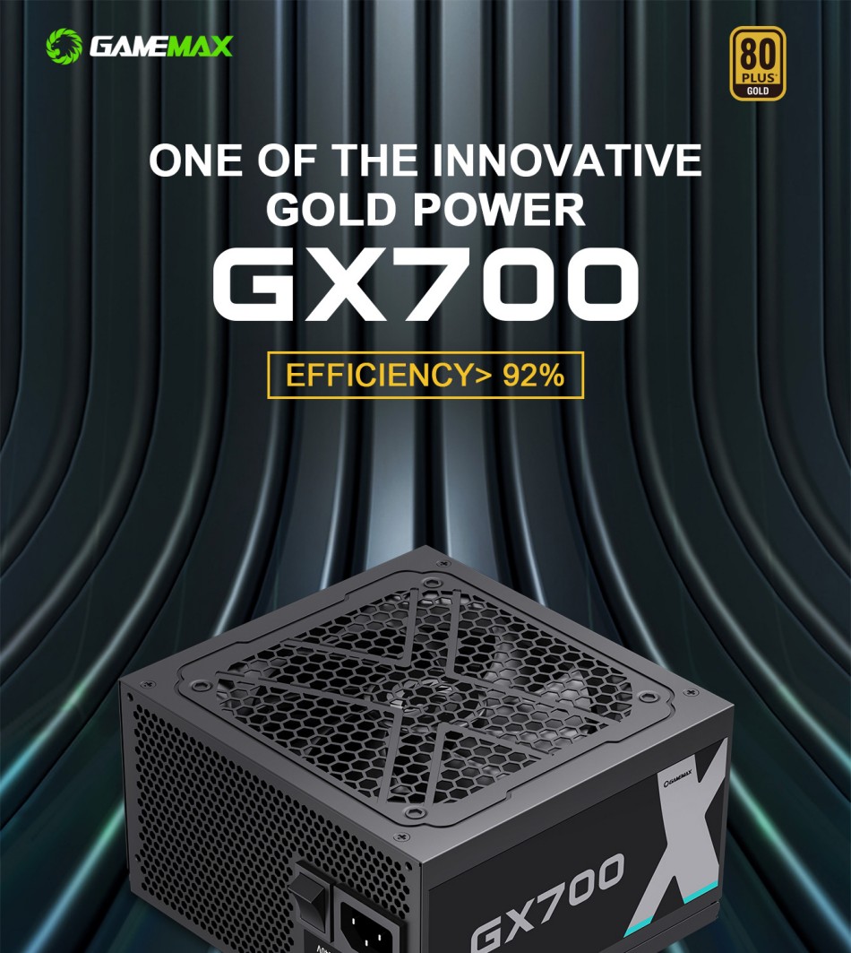Power-Supply-PSU-GameMax-700W-80-Gold-Wired-Black-ATX-Power-supply-GX700-black-17