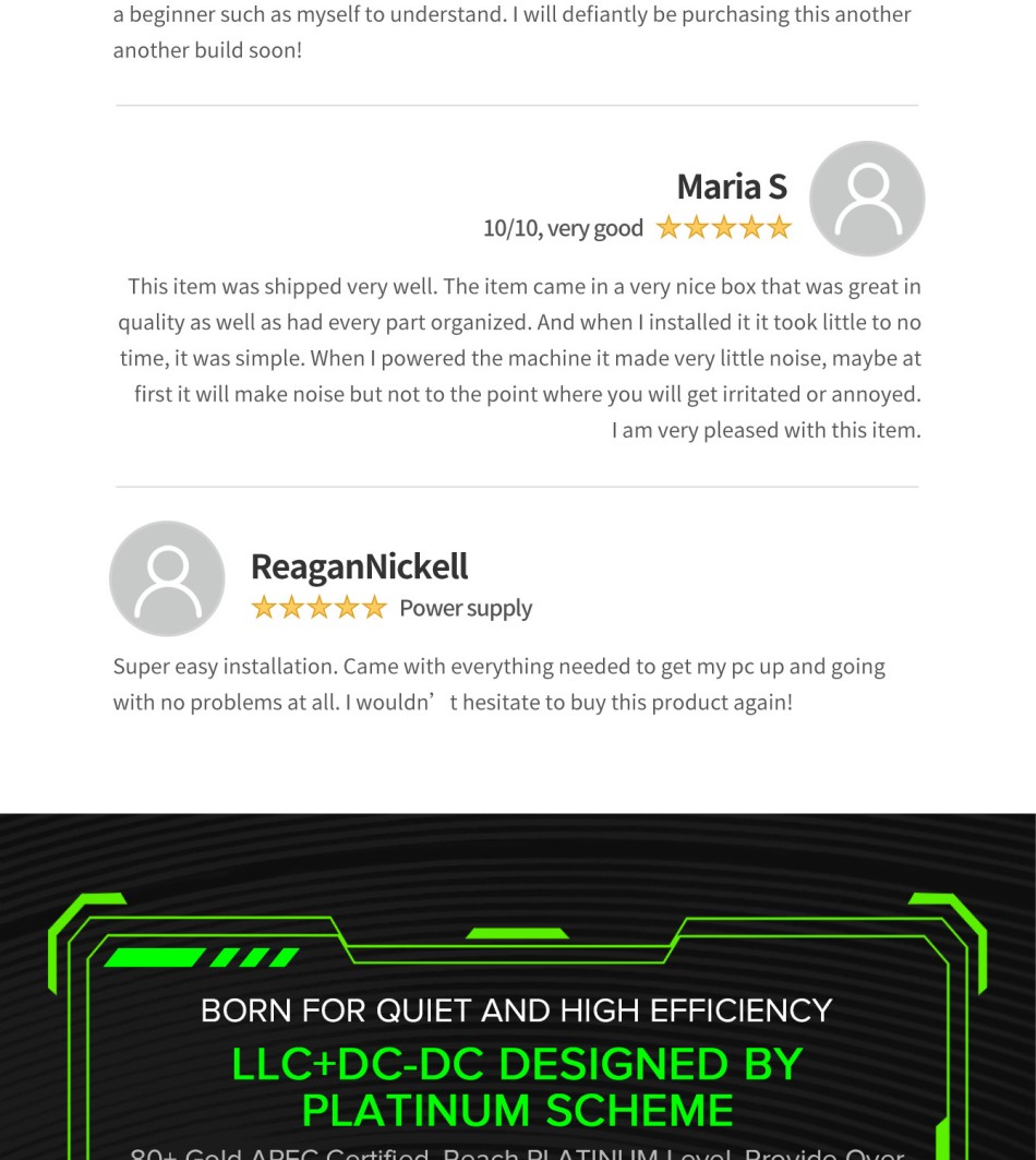 Power-Supply-PSU-GameMax-700W-80-Gold-Wired-Black-ATX-Power-supply-GX700-black-18