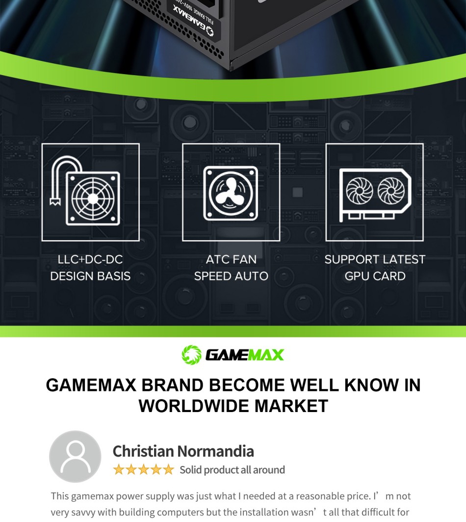 Power-Supply-PSU-GameMax-700W-80-Gold-Wired-Black-ATX-Power-supply-GX700-black-19