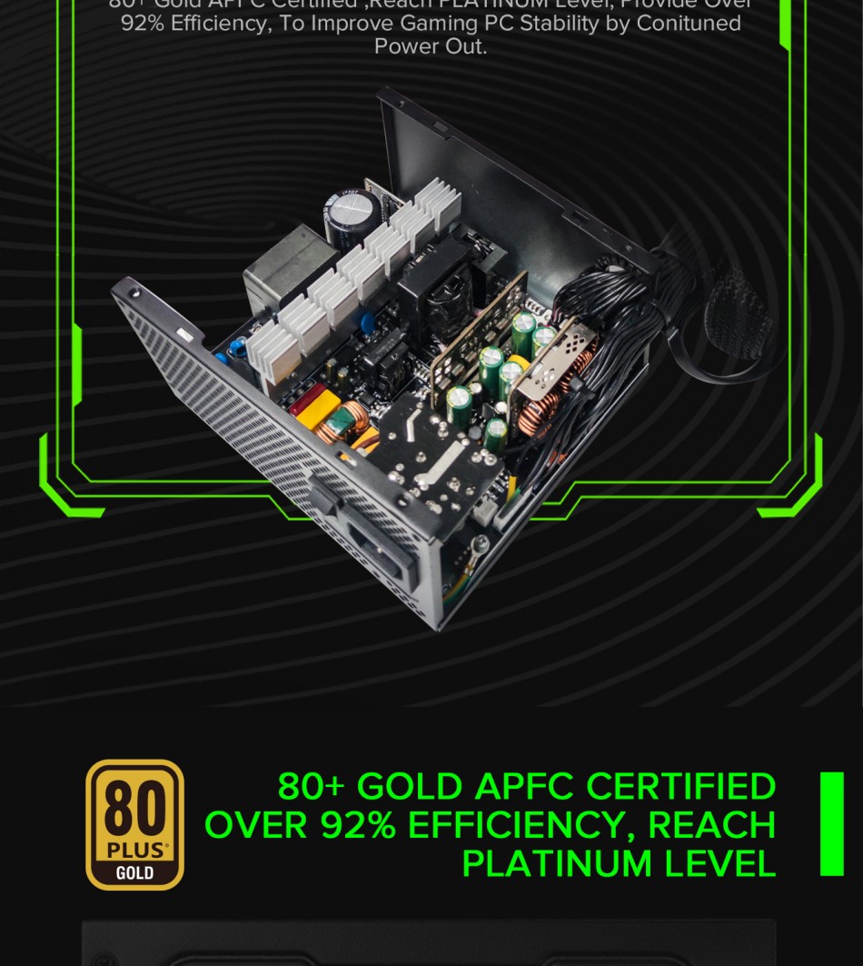 Power-Supply-PSU-GameMax-700W-80-Gold-Wired-Black-ATX-Power-supply-GX700-black-20