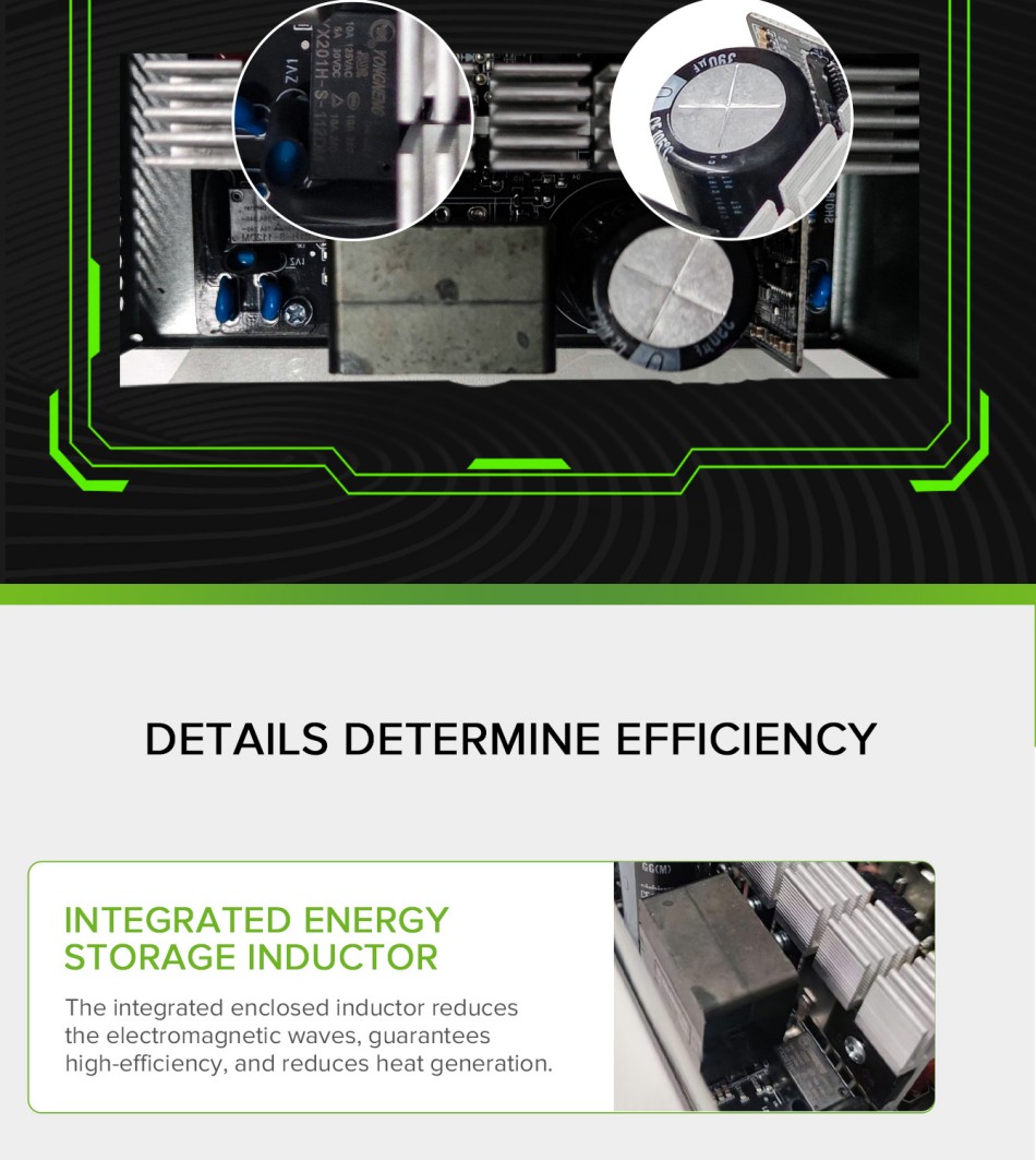 Power-Supply-PSU-GameMax-700W-80-Gold-Wired-Black-ATX-Power-supply-GX700-black-22