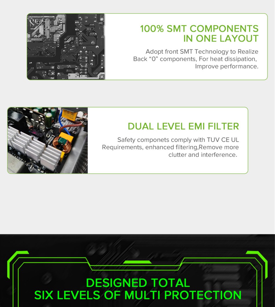 Power-Supply-PSU-GameMax-700W-80-Gold-Wired-Black-ATX-Power-supply-GX700-black-23