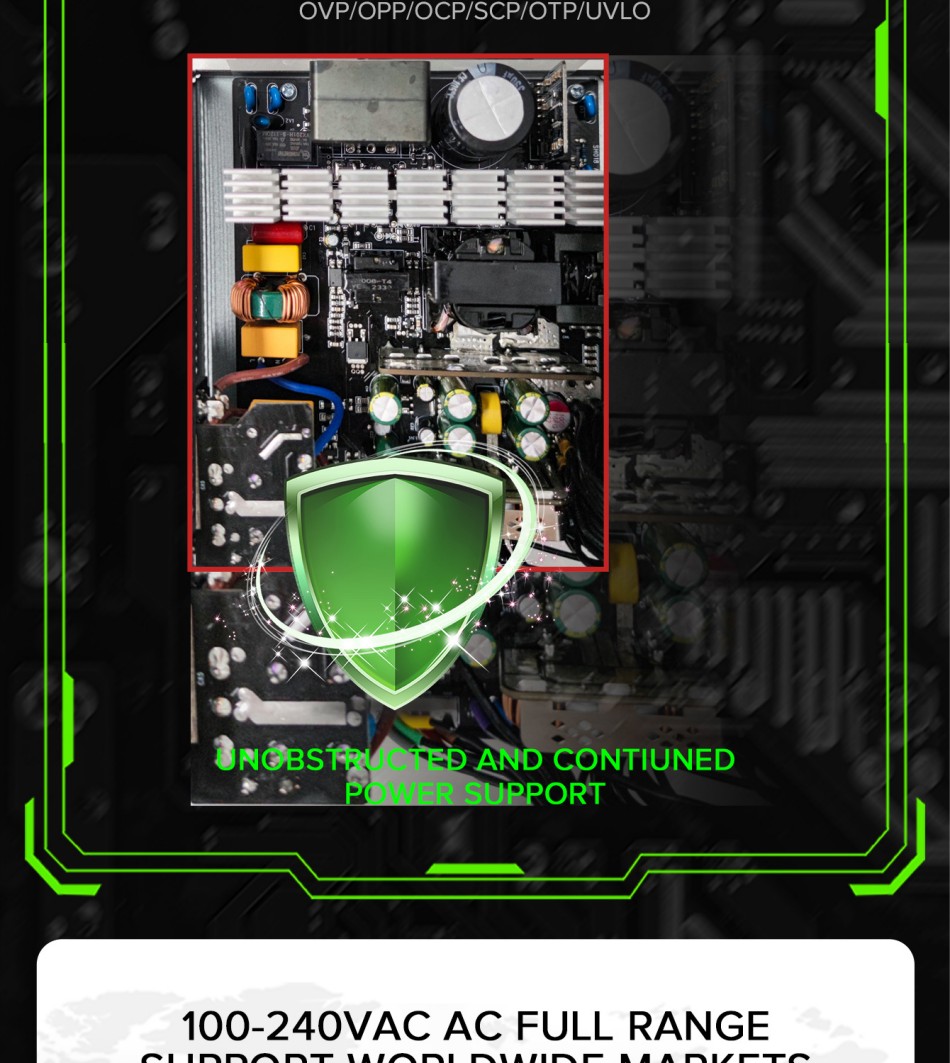 Power-Supply-PSU-GameMax-700W-80-Gold-Wired-Black-ATX-Power-supply-GX700-black-24