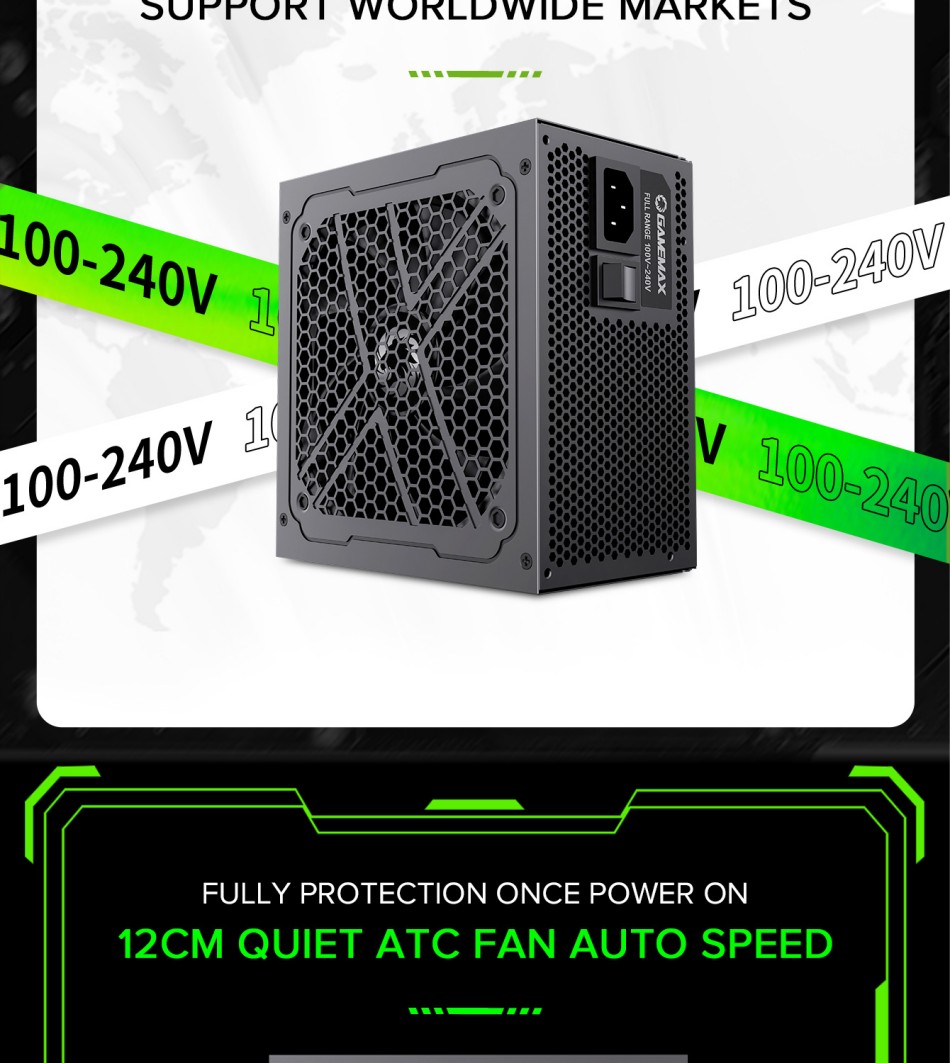 Power-Supply-PSU-GameMax-700W-80-Gold-Wired-Black-ATX-Power-supply-GX700-black-25