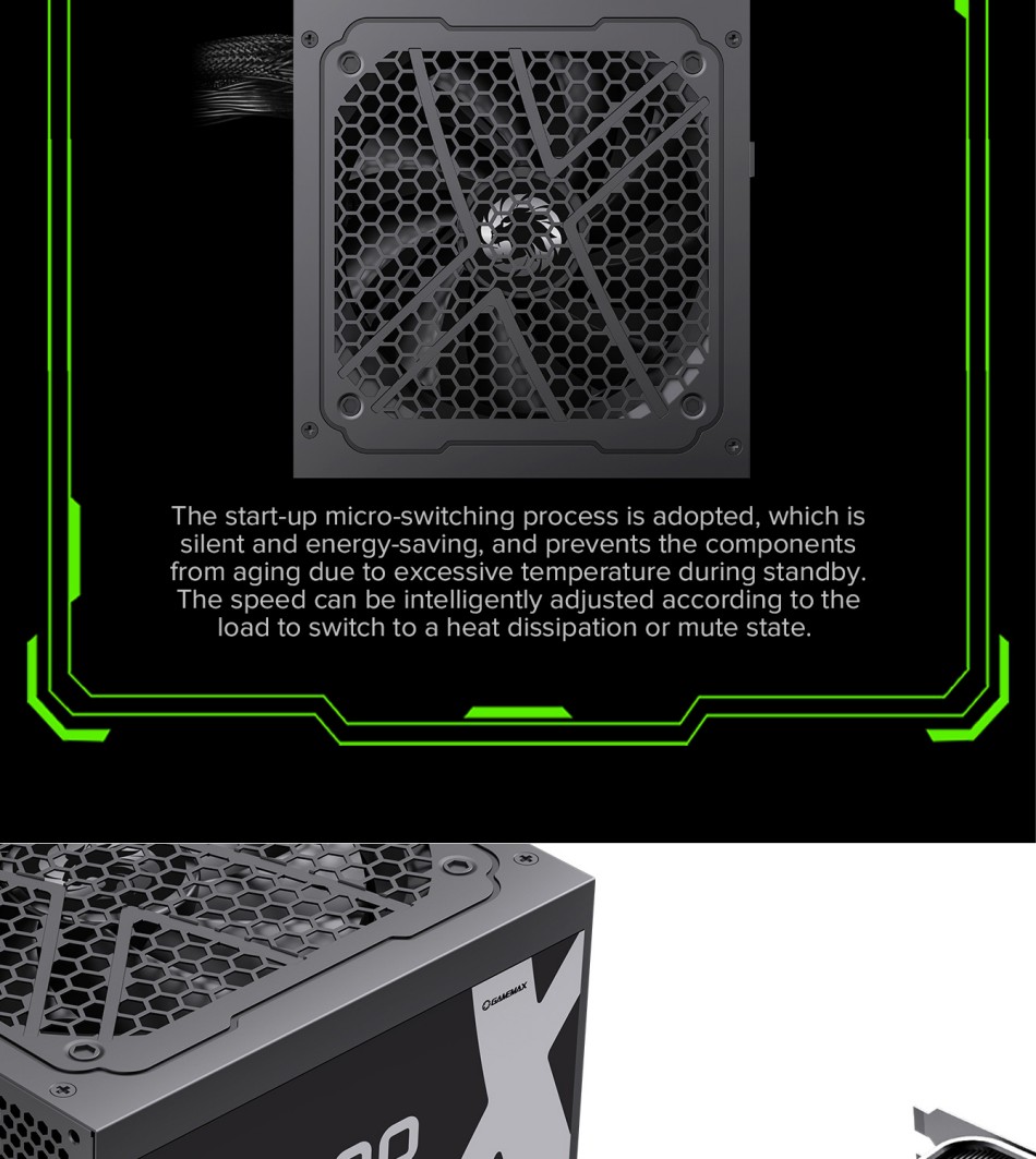 Power-Supply-PSU-GameMax-700W-80-Gold-Wired-Black-ATX-Power-supply-GX700-black-26