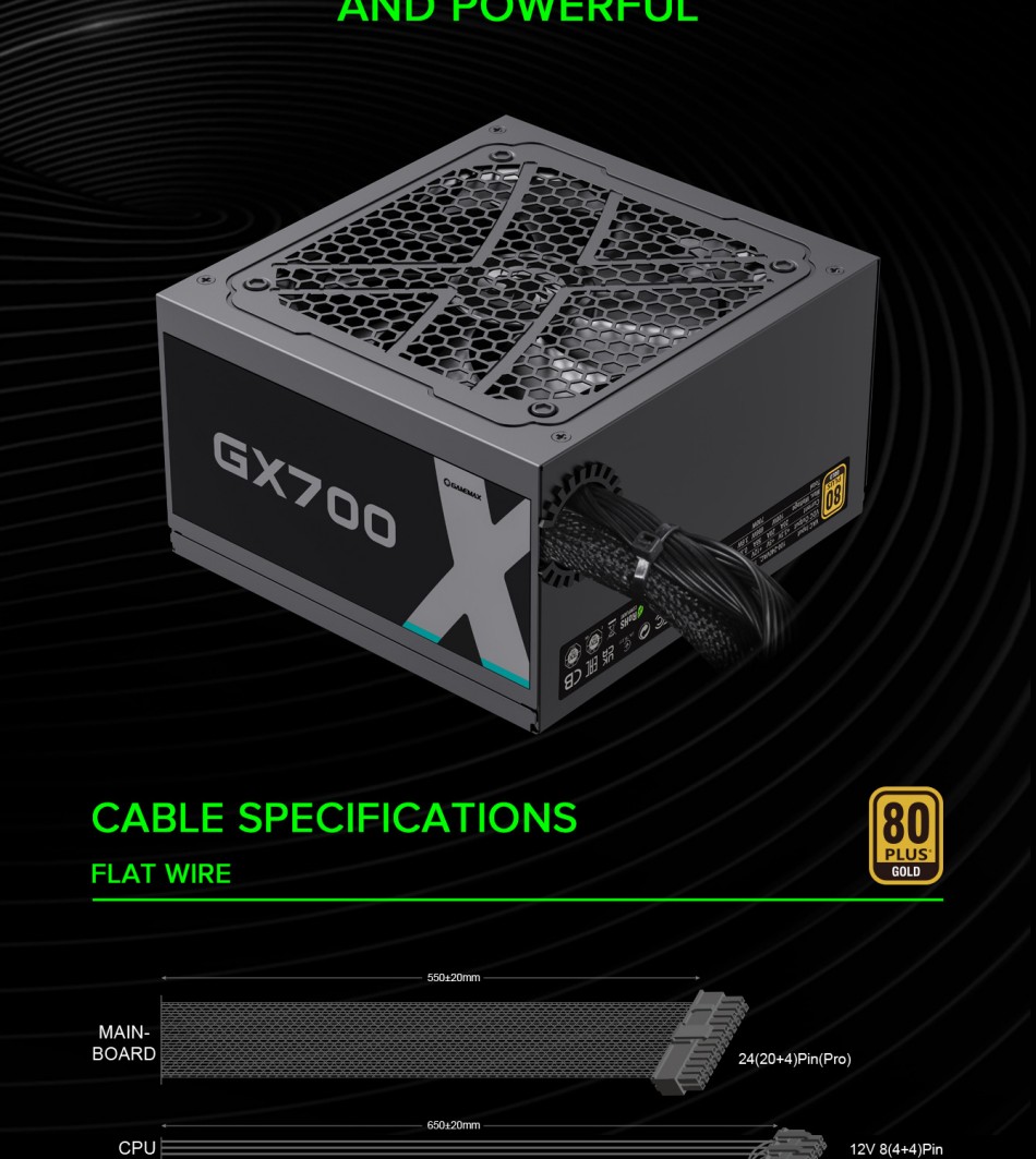 Power-Supply-PSU-GameMax-700W-80-Gold-Wired-Black-ATX-Power-supply-GX700-black-27