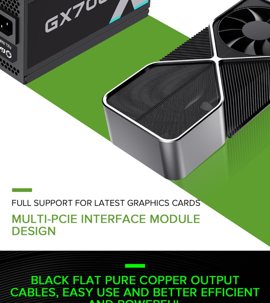 Power-Supply-PSU-GameMax-700W-80-Gold-Wired-Black-ATX-Power-supply-GX700-black-28