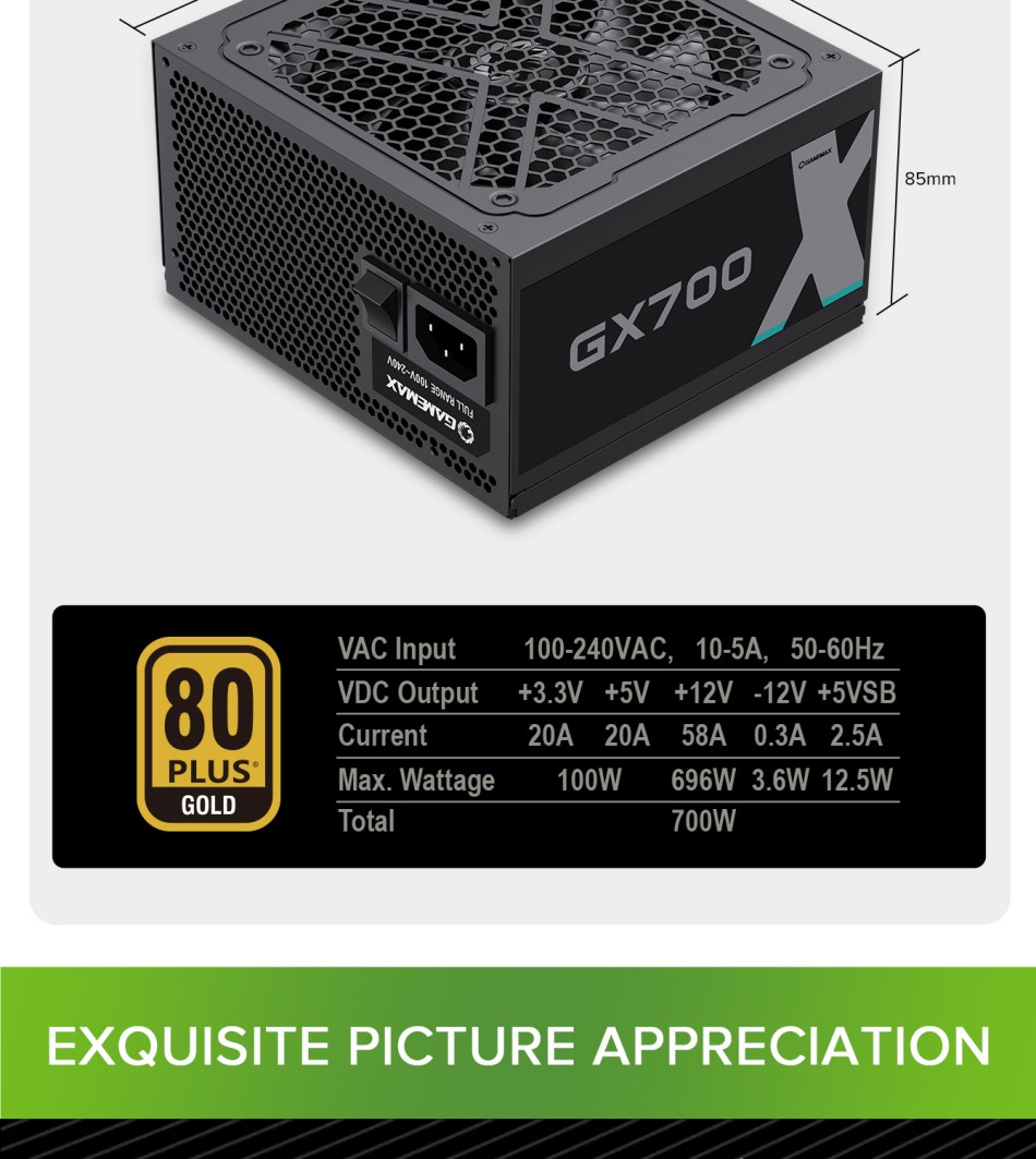 Power-Supply-PSU-GameMax-700W-80-Gold-Wired-Black-ATX-Power-supply-GX700-black-30