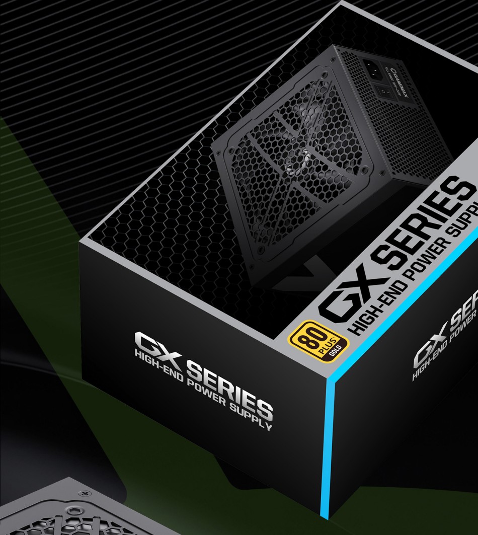 Power-Supply-PSU-GameMax-700W-80-Gold-Wired-Black-ATX-Power-supply-GX700-black-31