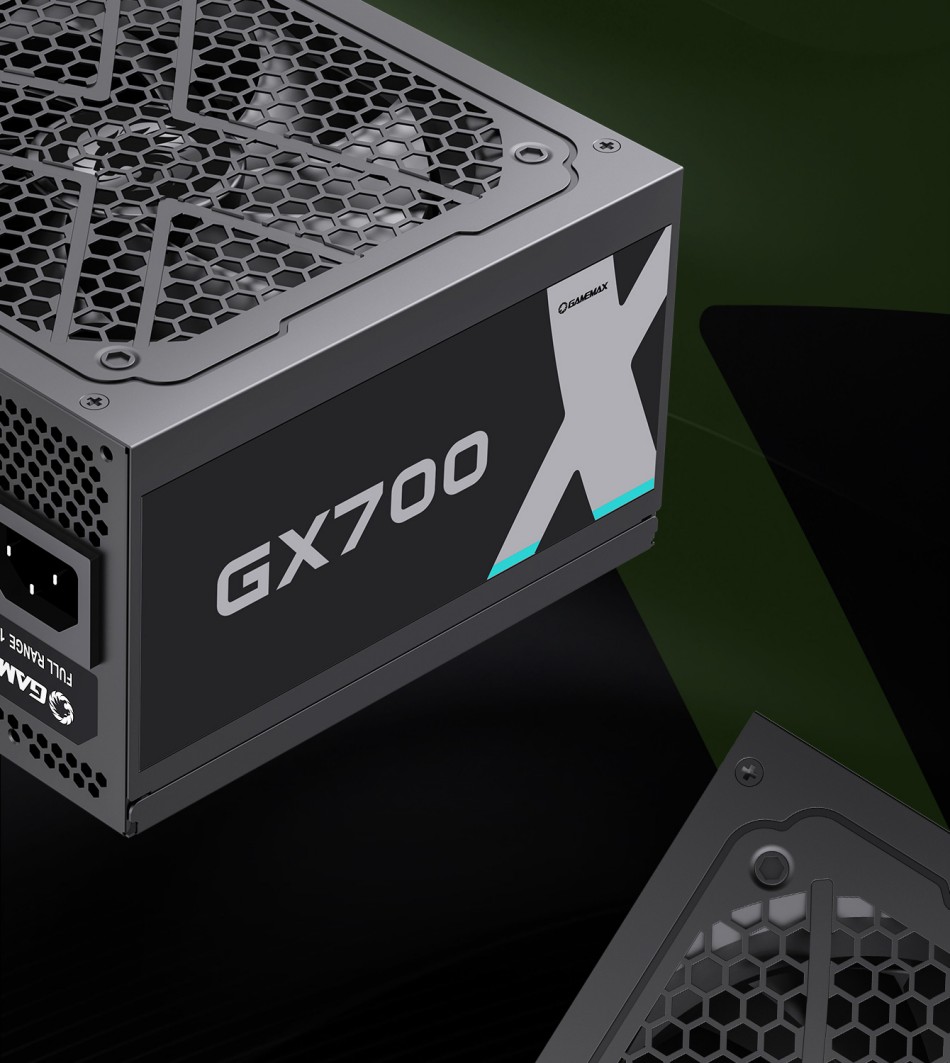 Power-Supply-PSU-GameMax-700W-80-Gold-Wired-Black-ATX-Power-supply-GX700-black-32