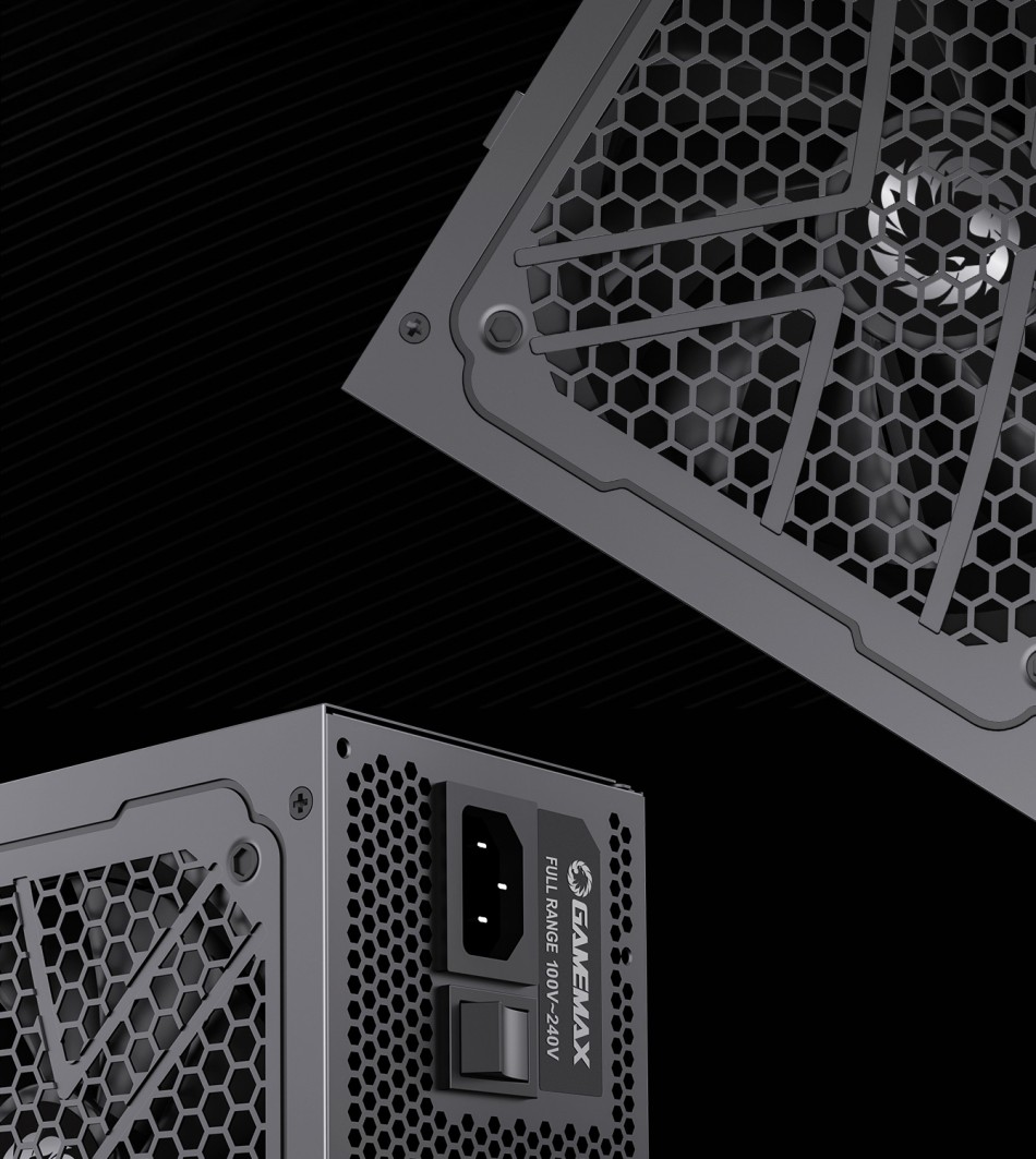 Power-Supply-PSU-GameMax-700W-80-Gold-Wired-Black-ATX-Power-supply-GX700-black-33