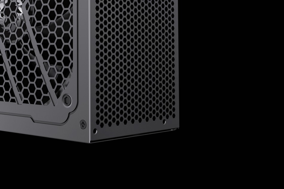 Power-Supply-PSU-GameMax-700W-80-Gold-Wired-Black-ATX-Power-supply-GX700-black-34