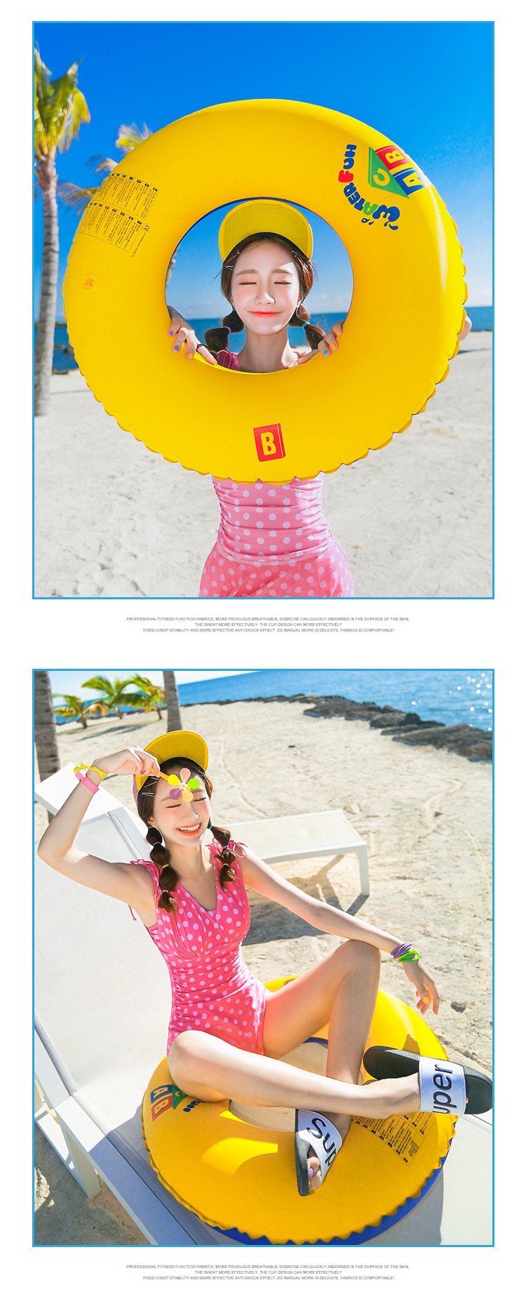 Swim-Rings-Brand-ABC-Swimming-Ring-Special-for-90-120-lbs-Population-Essential-Swimming-Equipment-for-Adults-Teens-6