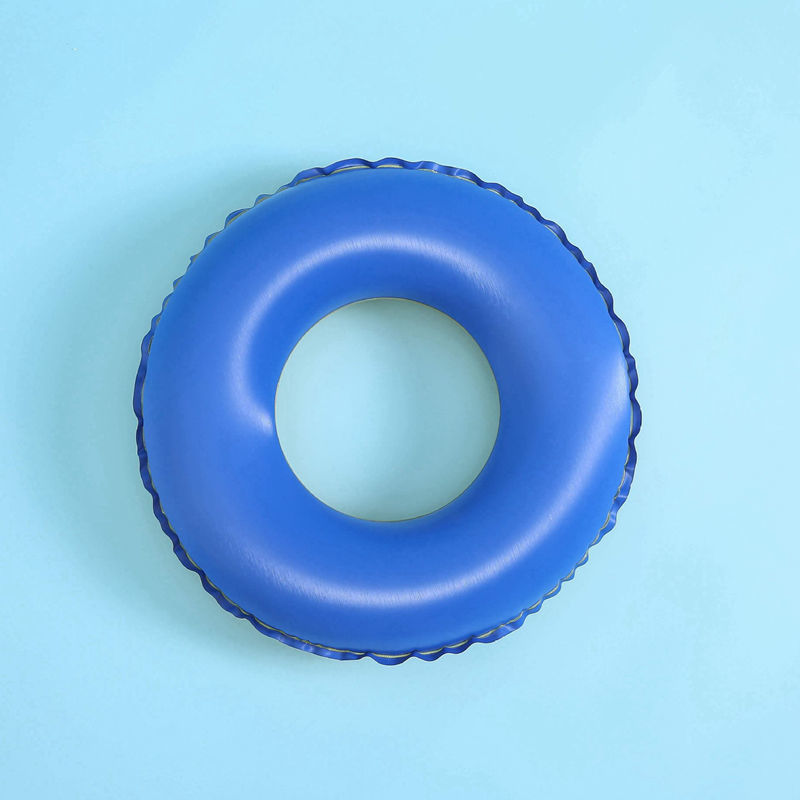 Swim-Rings-Brand-ABC-Swimming-Ring-Special-for-90-120-lbs-Population-Essential-Swimming-Equipment-for-Adults-Teens-8