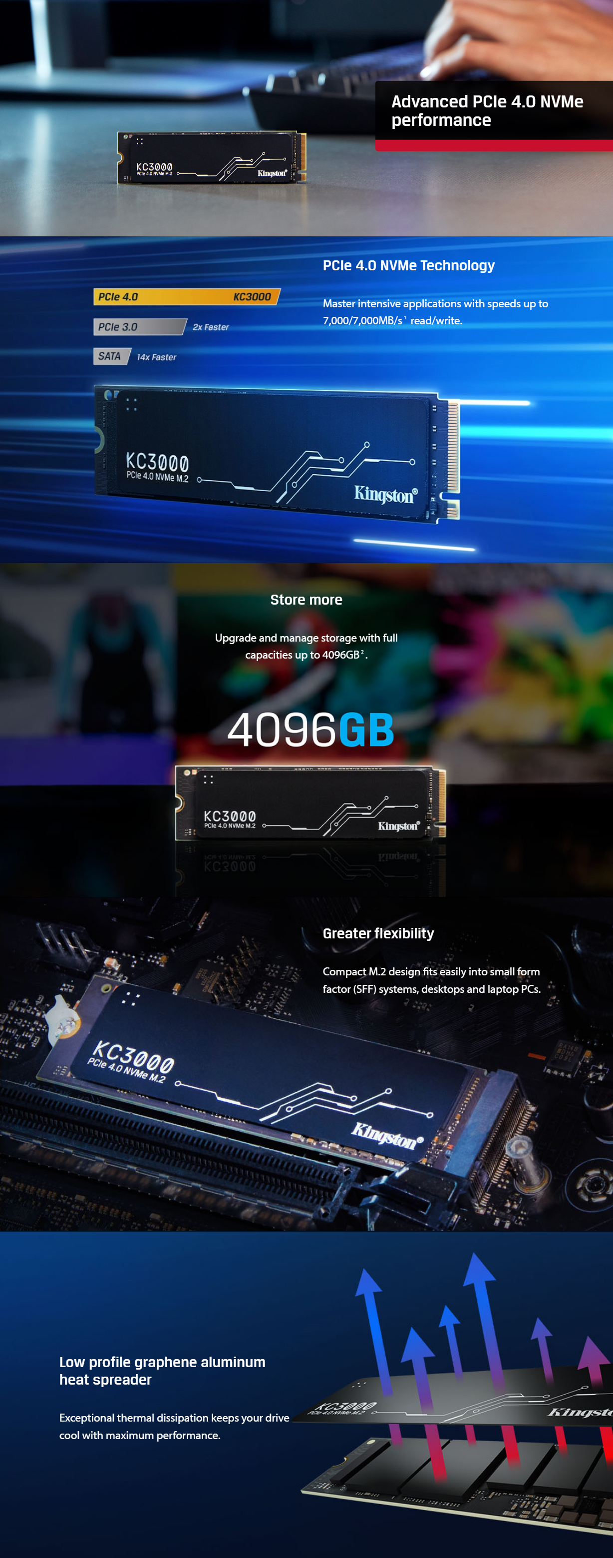 1761862876363301 1761862876363301