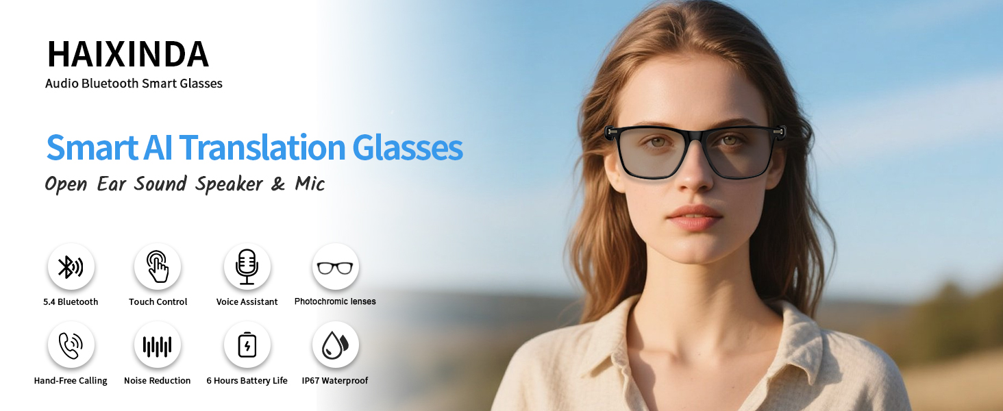 Smart-Accessories-AI-Real-time-Translation-Smart-Glasses-with-ChatGPT-164-Language-Bluetooth-Glasses-with-Color-Change-Lens-Hands-Free-Calling-Sunglasses-for-Women-Men-13 Smart-Accessories-AI-Real-time-Translation-Smart-Glasses-with-ChatGPT-164-Language-Bluetooth-Glasses-with-Color-Change-Lens-Hands-Free-Calling-Sunglasses-for-Women-Men-13