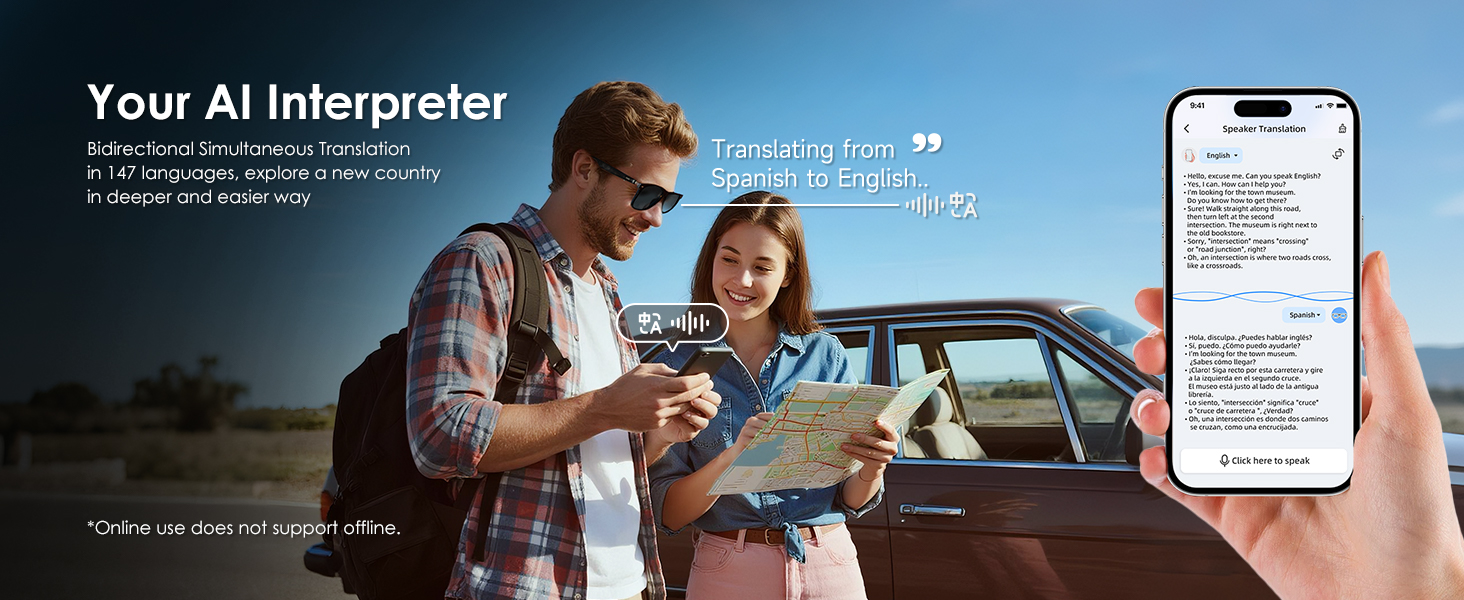 Smart-Accessories-AI-Real-time-Translation-Smart-Glasses-with-ChatGPT-164-Language-Bluetooth-Glasses-with-Color-Change-Lens-Hands-Free-Calling-Sunglasses-for-Women-Men-16 Smart-Accessories-AI-Real-time-Translation-Smart-Glasses-with-ChatGPT-164-Language-Bluetooth-Glasses-with-Color-Change-Lens-Hands-Free-Calling-Sunglasses-for-Women-Men-16