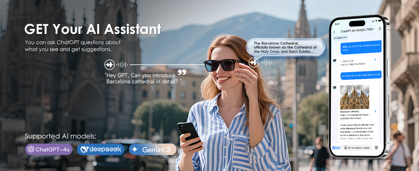 Smart-Accessories-AI-Real-time-Translation-Smart-Glasses-with-ChatGPT-164-Language-Bluetooth-Glasses-with-Color-Change-Lens-Hands-Free-Calling-Sunglasses-for-Women-Men-17 Smart-Accessories-AI-Real-time-Translation-Smart-Glasses-with-ChatGPT-164-Language-Bluetooth-Glasses-with-Color-Change-Lens-Hands-Free-Calling-Sunglasses-for-Women-Men-17