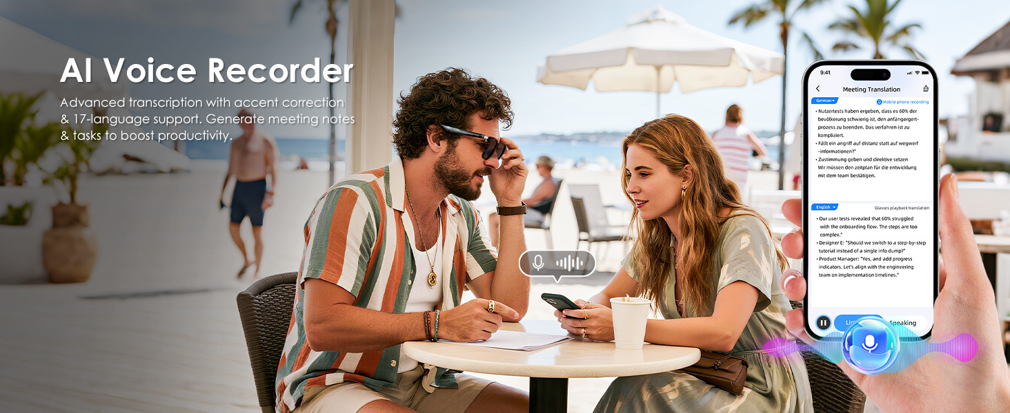 Smart-Accessories-AI-Real-time-Translation-Smart-Glasses-with-ChatGPT-164-Language-Bluetooth-Glasses-with-Color-Change-Lens-Hands-Free-Calling-Sunglasses-for-Women-Men-19 Smart-Accessories-AI-Real-time-Translation-Smart-Glasses-with-ChatGPT-164-Language-Bluetooth-Glasses-with-Color-Change-Lens-Hands-Free-Calling-Sunglasses-for-Women-Men-19