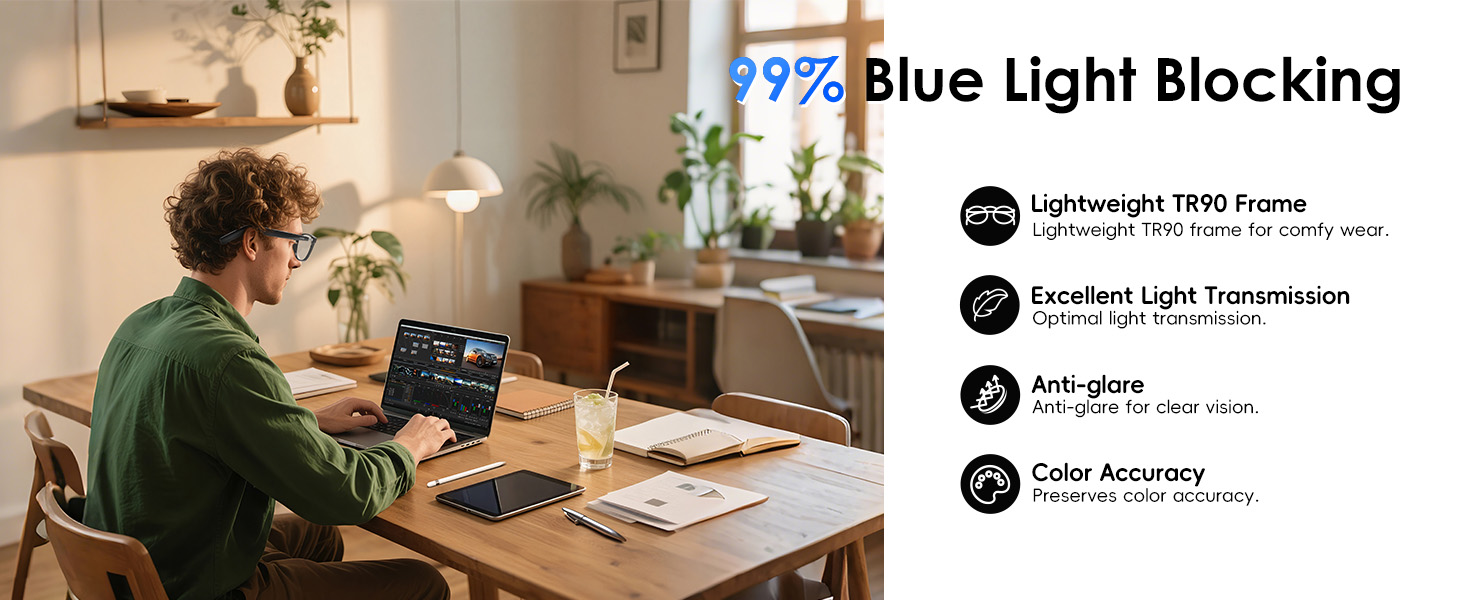 Smart-Accessories-AI-Real-time-Translation-Smart-Glasses-with-ChatGPT-164-Language-Bluetooth-Glasses-with-Color-Change-Lens-Hands-Free-Calling-Sunglasses-for-Women-Men-20 Smart-Accessories-AI-Real-time-Translation-Smart-Glasses-with-ChatGPT-164-Language-Bluetooth-Glasses-with-Color-Change-Lens-Hands-Free-Calling-Sunglasses-for-Women-Men-20