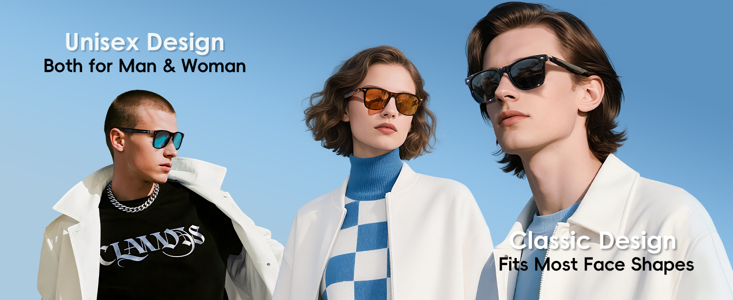 Smart-Accessories-AI-Real-time-Translation-Smart-Glasses-with-ChatGPT-164-Language-Bluetooth-Glasses-with-Color-Change-Lens-Hands-Free-Calling-Sunglasses-for-Women-Men-21 Smart-Accessories-AI-Real-time-Translation-Smart-Glasses-with-ChatGPT-164-Language-Bluetooth-Glasses-with-Color-Change-Lens-Hands-Free-Calling-Sunglasses-for-Women-Men-21