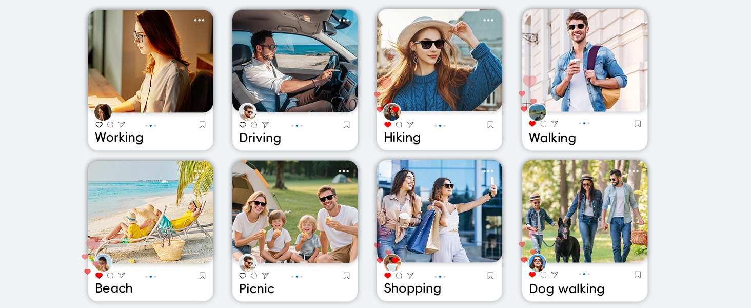 Smart-Accessories-AI-Real-time-Translation-Smart-Glasses-with-ChatGPT-164-Language-Bluetooth-Glasses-with-Color-Change-Lens-Hands-Free-Calling-Sunglasses-for-Women-Men-22 Smart-Accessories-AI-Real-time-Translation-Smart-Glasses-with-ChatGPT-164-Language-Bluetooth-Glasses-with-Color-Change-Lens-Hands-Free-Calling-Sunglasses-for-Women-Men-22