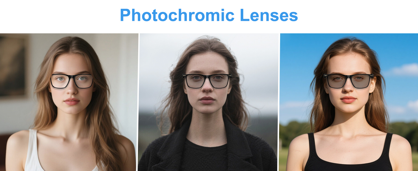 Smart-Accessories-AI-Real-time-Translation-Smart-Glasses-with-ChatGPT-164-Language-Bluetooth-Glasses-with-Color-Change-Lens-Hands-Free-Calling-Sunglasses-for-Women-Men-23 Smart-Accessories-AI-Real-time-Translation-Smart-Glasses-with-ChatGPT-164-Language-Bluetooth-Glasses-with-Color-Change-Lens-Hands-Free-Calling-Sunglasses-for-Women-Men-23