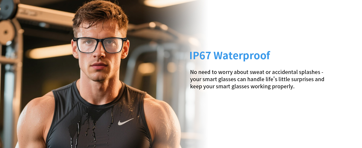 Smart-Accessories-AI-Real-time-Translation-Smart-Glasses-with-ChatGPT-164-Language-Bluetooth-Glasses-with-Color-Change-Lens-Hands-Free-Calling-Sunglasses-for-Women-Men-24 Smart-Accessories-AI-Real-time-Translation-Smart-Glasses-with-ChatGPT-164-Language-Bluetooth-Glasses-with-Color-Change-Lens-Hands-Free-Calling-Sunglasses-for-Women-Men-24