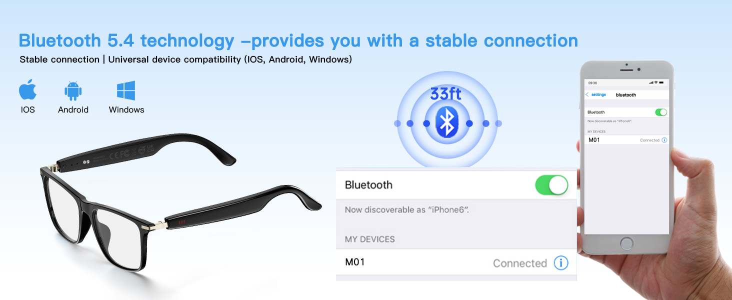 Smart-Accessories-AI-Real-time-Translation-Smart-Glasses-with-ChatGPT-164-Language-Bluetooth-Glasses-with-Color-Change-Lens-Hands-Free-Calling-Sunglasses-for-Women-Men-25 Smart-Accessories-AI-Real-time-Translation-Smart-Glasses-with-ChatGPT-164-Language-Bluetooth-Glasses-with-Color-Change-Lens-Hands-Free-Calling-Sunglasses-for-Women-Men-25