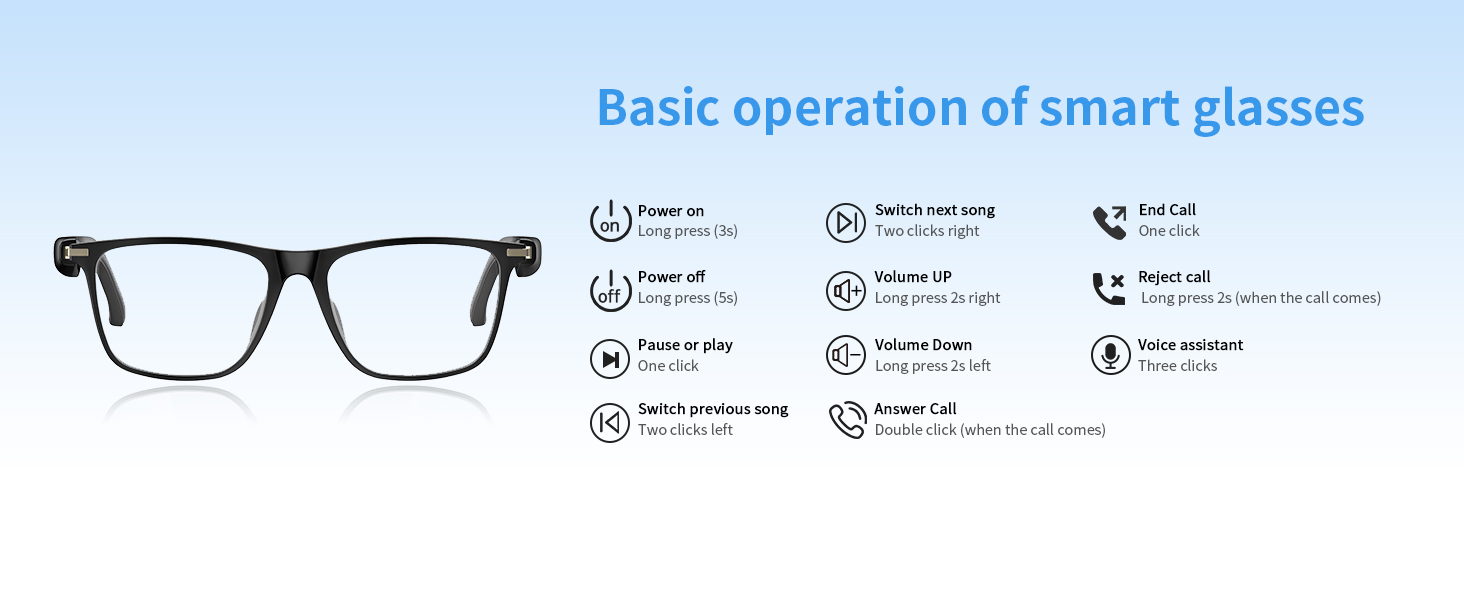 Smart-Accessories-AI-Real-time-Translation-Smart-Glasses-with-ChatGPT-164-Language-Bluetooth-Glasses-with-Color-Change-Lens-Hands-Free-Calling-Sunglasses-for-Women-Men-26 Smart-Accessories-AI-Real-time-Translation-Smart-Glasses-with-ChatGPT-164-Language-Bluetooth-Glasses-with-Color-Change-Lens-Hands-Free-Calling-Sunglasses-for-Women-Men-26