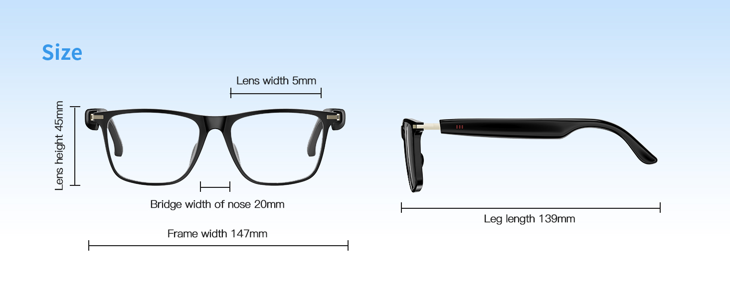 Smart-Accessories-AI-Real-time-Translation-Smart-Glasses-with-ChatGPT-164-Language-Bluetooth-Glasses-with-Color-Change-Lens-Hands-Free-Calling-Sunglasses-for-Women-Men-27 Smart-Accessories-AI-Real-time-Translation-Smart-Glasses-with-ChatGPT-164-Language-Bluetooth-Glasses-with-Color-Change-Lens-Hands-Free-Calling-Sunglasses-for-Women-Men-27