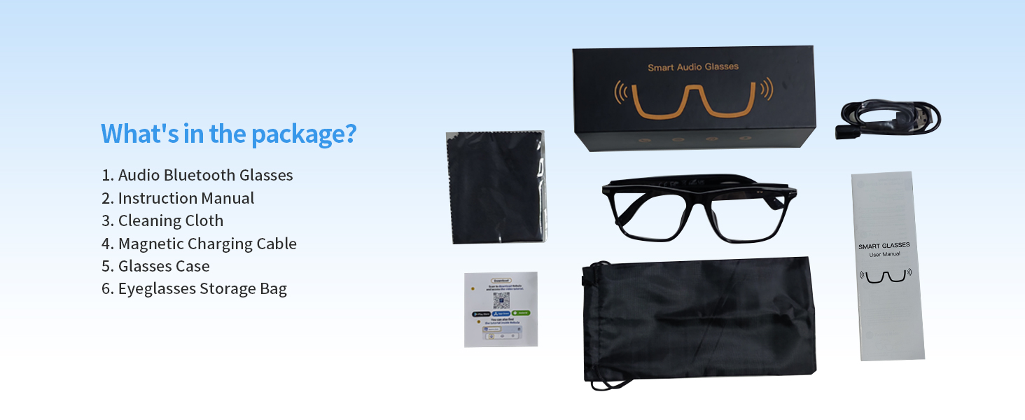 Smart-Accessories-AI-Real-time-Translation-Smart-Glasses-with-ChatGPT-164-Language-Bluetooth-Glasses-with-Color-Change-Lens-Hands-Free-Calling-Sunglasses-for-Women-Men-28 Smart-Accessories-AI-Real-time-Translation-Smart-Glasses-with-ChatGPT-164-Language-Bluetooth-Glasses-with-Color-Change-Lens-Hands-Free-Calling-Sunglasses-for-Women-Men-28