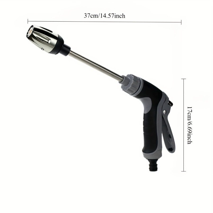 Car-Wash-Guns-High-Pressure-Water-Gun-Multi-Function-Nozzle-Garden-Hose-Nozzle-Foam-Water-Gun-Garden-Irrigation-Cleaning-Machine-3
